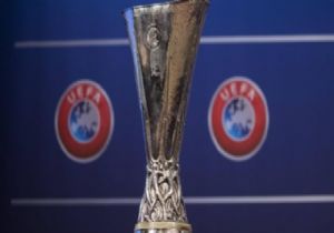 İşte F.Bahçe Ve Beşiktaş ın Rakipleri