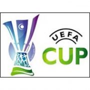 UEFA YI RUS MAFYASI SATIN ALDI İDDİASI