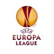 İŞTE AVRUPA LİĞİNDEKİ RAKİPLER