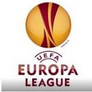 FLAŞ... UEFA LİGİNDEKİ RAKİPLERİMİZ BELLİ OLDU