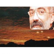 UFO LAR İSTANBUL DA