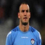 GALATASARAY MANİSA DAN UFUK CEYLAN I ALDI, 3 FUTBOLCU VERDİ