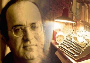 Gün Uğur Mumcu yu Anma Günü
