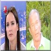 KÜRT AÇILIMI VE UĞUR DÜNDAR IN UNUTMADIĞI O AN!