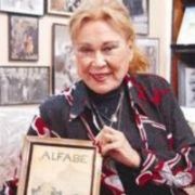 ATATÜRK ÜN MANEVİ KIZI ERDOĞAN A MEKTUP YAZDI MI?