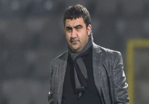 Ümit Özat tan İdam Çağrısı