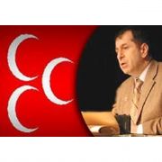 ÜMİT ÖZDAĞ İHRACİ İÇİN KONUŞACAK