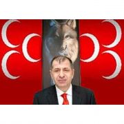 PROF.DR. ÖZDAĞ: GERİ ÇEKİLMEK YOK MÜCADELEYE DEVAM