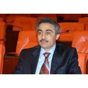 HAFİYE VEKİLİN  ÇİŞ   ARAŞTIRMASI