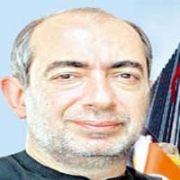 MEDYA ÇALIŞANLARINA KALEM OYUNU!