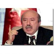  KİME SATACAĞIMIZI GENEL MÜDÜR E Mİ SORACAĞIZ !