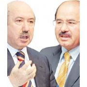 ÖĞRETMEN MAAŞI BAKANLARI BİRBİRİNE DÜŞÜRDÜ