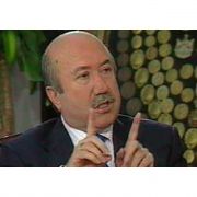 EN BÜYÜK ARAZİ RANTİYECİSİ   DEVLET!!
