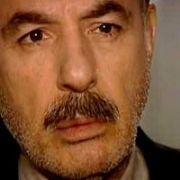FERDİ TAYYFUR DAN İYİ HABER VAR!