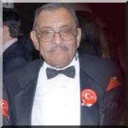 ÜNLÜ BEYİN CERRAHI BEYİN KANAMASINDAN ÖLDÜ!