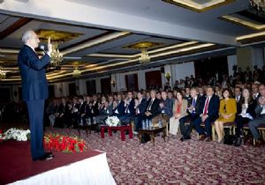 Kılıçdaroğlu ndan Seçim Taktikleri!