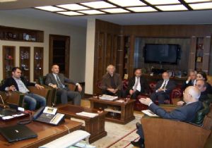  MEDYANIN DURUMU İÇ AÇICI DEĞİL 