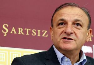 Oktay Vural Sessizlğini Bozdu