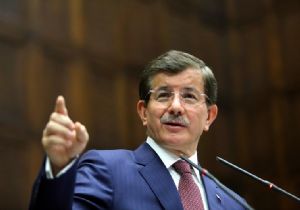  Gülen ABD ye Muhbirlik Yapıyor !