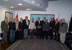  TARAFSIZ MEDYAYA HERKESİN İHTİYACI VAR 