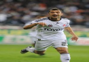 LİGİN İLK DERBİSİ BERABERE