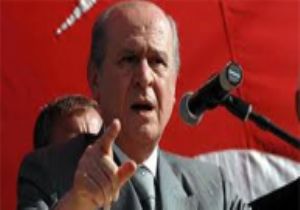  KÜSTAH VE SİYASİ HÜKÜM,LANETLİYORUZ !