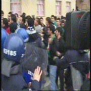 DİYARBAKIR IN CEZASI 6 MAÇ OLDU