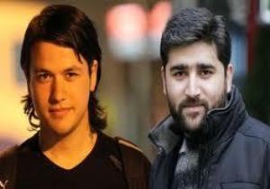 KAÇIRILAN GAZETECİLER TÜRKİYE DE!