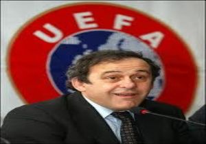 FENERBAHÇELİLER BENİ ASAR