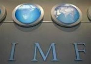 IMF  Eski Başkanına Kara Para  Gözaltısı