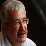 BDP DE ŞOK! UFUK URAS AYRILIYOR