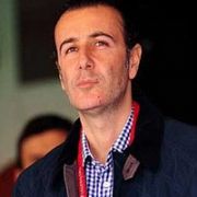 SİHİRBAZ ÜSTÜNEL DEN TRANSFER YORUMU