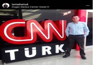  İşsiz Kaldım,İş Arıyorum 