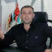 KENDİSİNİN YERİNE BAŞKASINI ASKERE GÖNDERDİ!!!