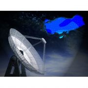 İSVEÇ TE BİR KÜRT TELEVİZYONU DAHA
