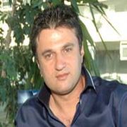 SİVAS TA 2 FUTBOLCUNUN BİLETİ KESİLDİ