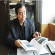 UYGUR HATTAT,NİYAZİ KERİM ÇİNÇE İLE HAT TI BİRLEŞTİRDİ