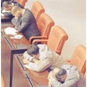 UYKU LABORATUVARINDA UYKU NUN KALİTESİ ARAŞTIRILACAK,