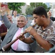 KAZANDIĞI TAZMİNATLARI ŞAKIR ŞAKIR YİYECEK