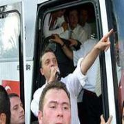 CEM UZAN: ÜNİVERSİTE SINAVI KALKACAK