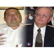 UZAN VE BİLGİN GRUPLARININ ARAÇLARI SATILDI