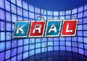 Kral TV 1 Şubat ta Kapanıyor