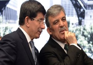 Yeni Şafak Yazarından Yeni Parti Kulisi!