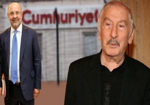 Mehmet Soysal a İlhan Selçuk Yanıtı