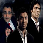 VADİ NİN SAÇMALIKLARINI DEŞİFRE ETTİ! 