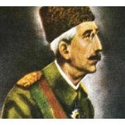 ŞİMDİ DE VAHDETTİN FOTOĞRAFI SKANDALI