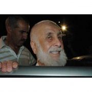 80 YAŞINDAKİ VAİZ DE TUTUKLANDI