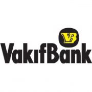 VAKIFBANK TAN FAİZ İNDİRİMİ