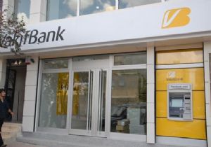 VAKIFBANK 800 Yeni Memur Alacak!