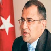  PİSUVAR LİNCİNİN ARKASINDA FINDIK LOBİSİ VAR!